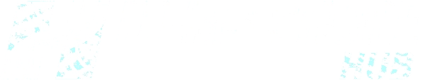 Items Shore Hub