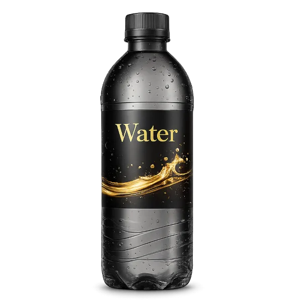 Items Shore 1 Water Bottle