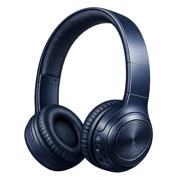 Items Shore 1 Headphone