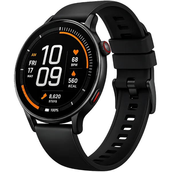 Items Shore 1 Smart Watch